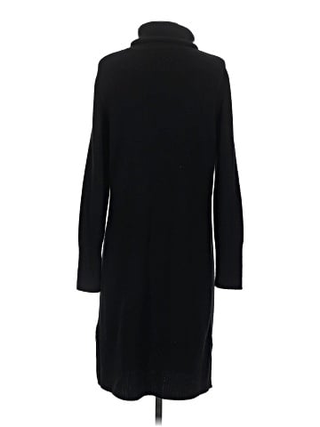 Athleta Casual Dress (view 2)