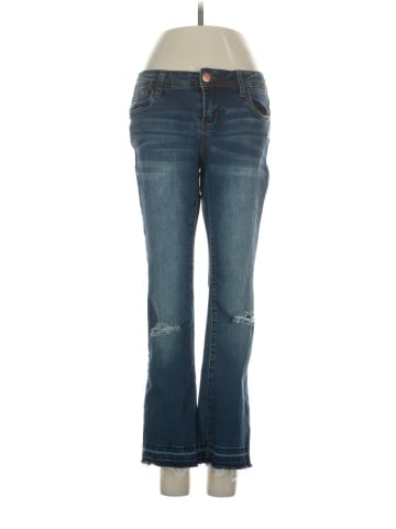 Dollhouse Jeans (view 1)