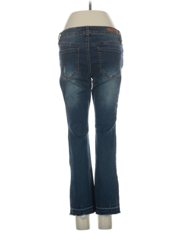 Dollhouse Jeans (view 2)