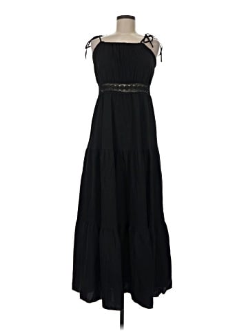 Unbranded Cocktail Dress (view 1)