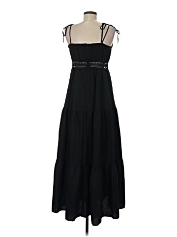 Unbranded Cocktail Dress (view 2)
