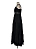 Unbranded Black Cocktail Dress Size M - photo 5