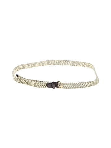 J.Crew Belt (view 1)