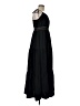 Unbranded Black Cocktail Dress Size M - photo 4