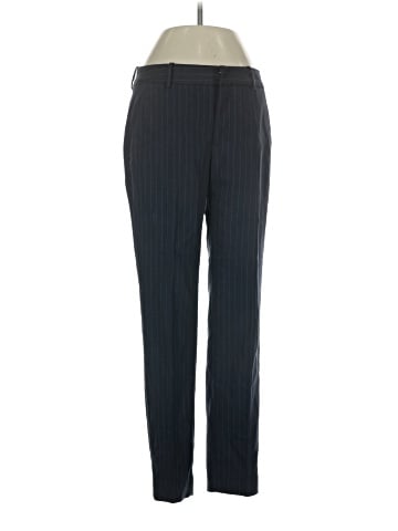 Zara Dress Pants (view 1)