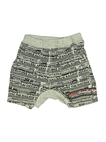 Bit'z Kids Athletic Shorts (view 1)