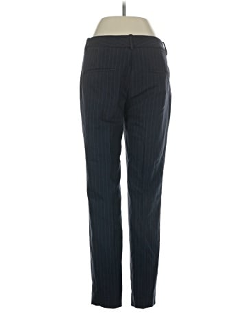 Zara Dress Pants (view 2)