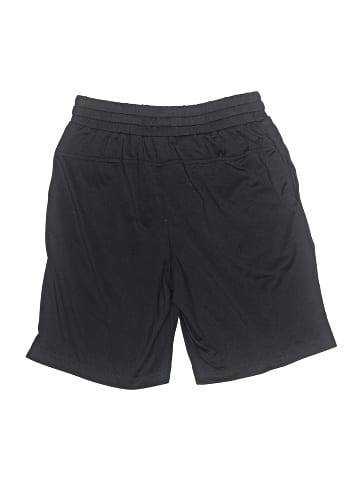 01.Algo Athletic Shorts (view 2)