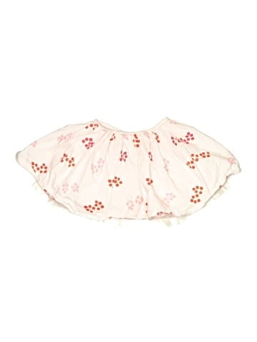 Jacadi Skirt (view 2)
