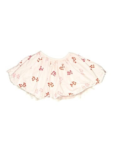 Jacadi Skirt (view 1)
