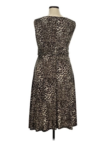 Jessica Howard Cocktail Dress (view 2)