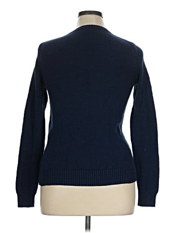 Vineyard Vines Pullover Sweater (view 2)