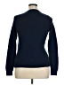 Vineyard Vines 100% Cotton Blue Pullover Sweater Size XL - photo 2