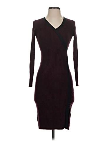 41Hawthorn Cocktail Dress (view 1)