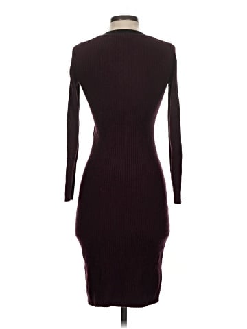 41Hawthorn Cocktail Dress (view 2)