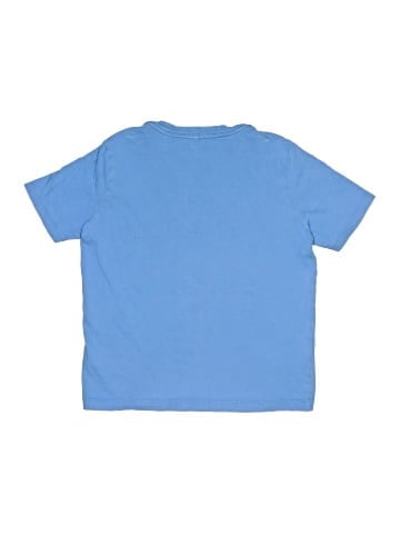 Vineyard Vines Short Sleeve T-Shirt (view 2)
