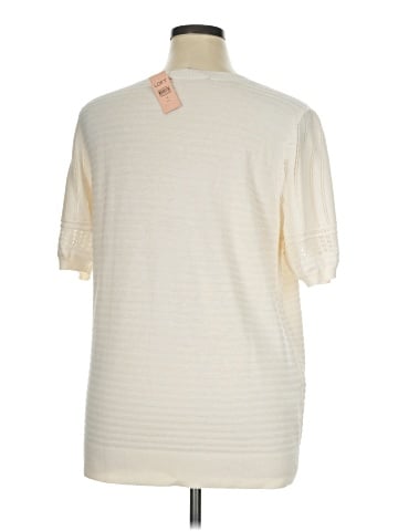 Ann Taylor LOFT Cardigan (view 2)