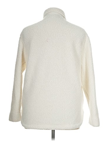 Free Country Coat (view 2)