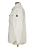 Free Country 100% Polyester Ivory Coat Size XL - photo 5