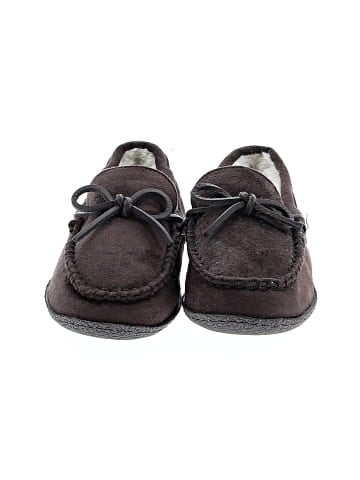 Vineyard Vines Flats (view 2)