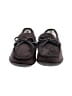 Vineyard Vines Brown Flats Size 5 - photo 2