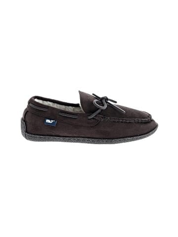 Vineyard Vines Flats (view 1)