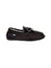 Vineyard Vines Brown Flats Size 5 - photo 1