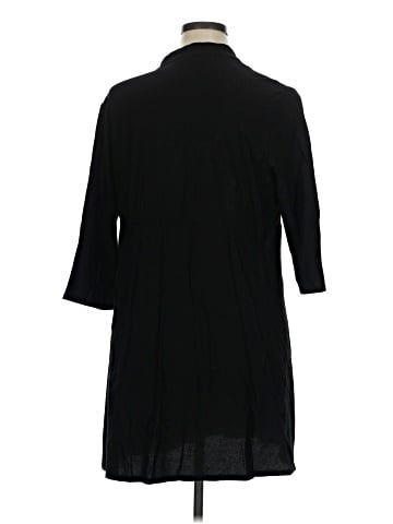 Eileen Fisher Casual Dress (view 2)
