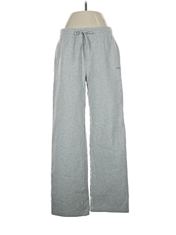 Aritzia Sweatpants (view 1)