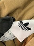 Adidas Tan Sweatshirt Size S - photo 7