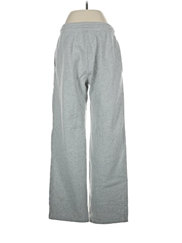 Aritzia Sweatpants (view 2)