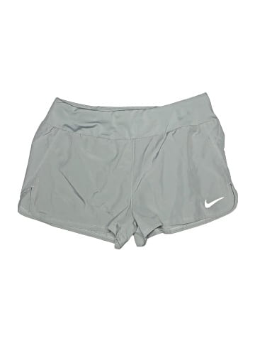 Nike Athletic Shorts (view 1)