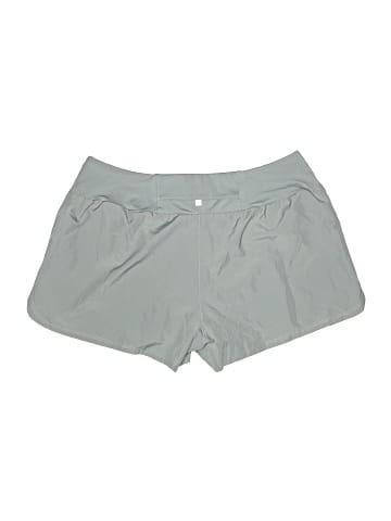 Nike Athletic Shorts (view 2)