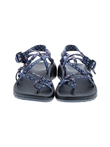 Chaco Sandals (view 2)