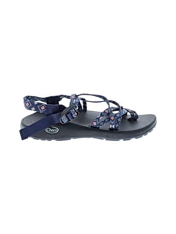 Chaco Sandals (view 1)