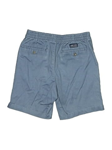 Janie and Jack Board Shorts (view 2)
