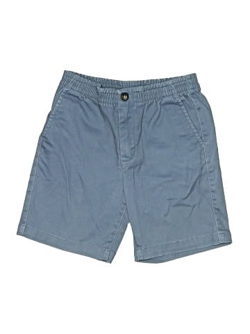 Janie and Jack Board Shorts (view 1)