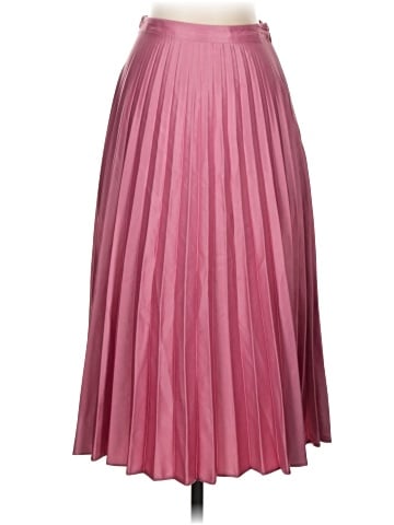 Topshop Formal Skirt (view 1)