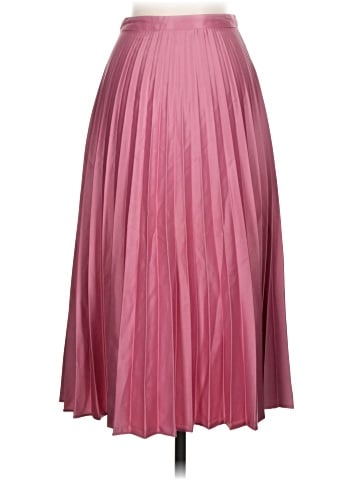 Topshop Formal Skirt (view 2)