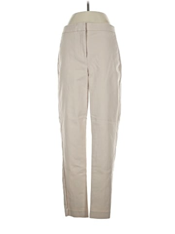 Ann Taylor Casual Pants (view 1)