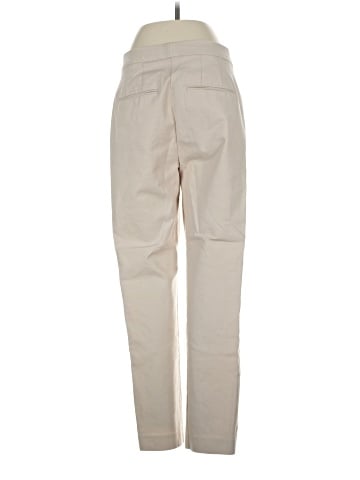 Ann Taylor Casual Pants (view 2)