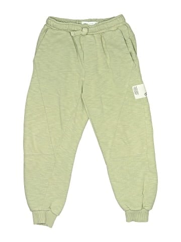 Zara Sweatpants (view 1)