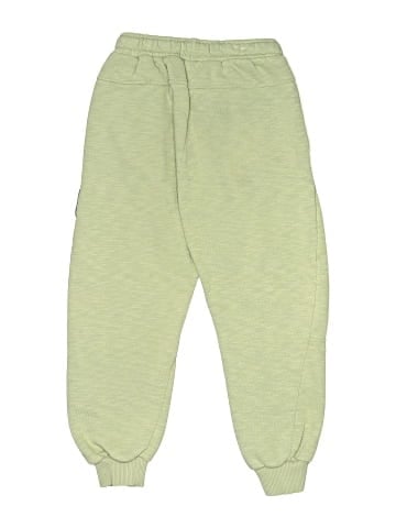 Zara Sweatpants (view 2)