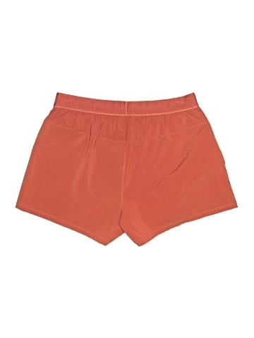 The North Face Athletic Shorts (view 2)
