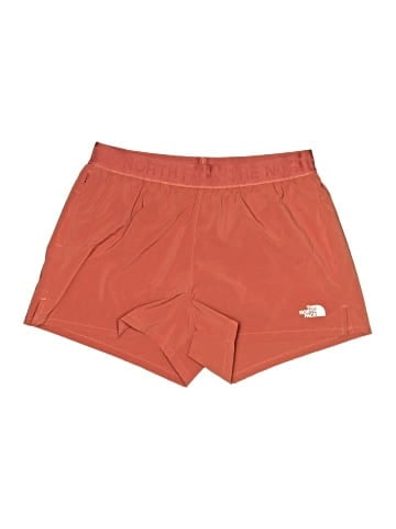 The North Face Athletic Shorts (view 1)