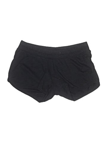 Motherhood Shorts (view 1)
