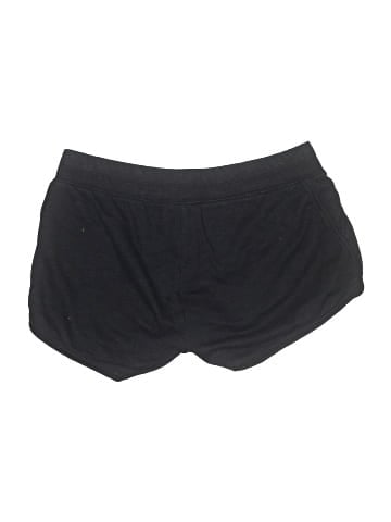Motherhood Shorts (view 2)