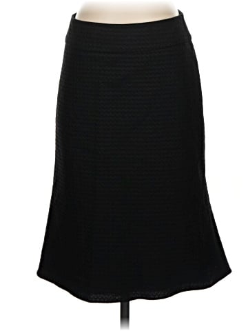 Armani Collezioni Formal Skirt (view 1)