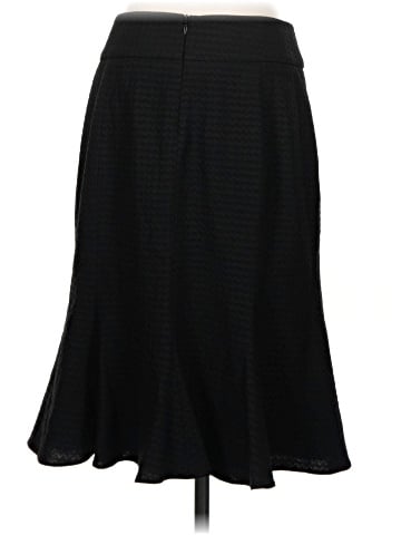 Armani Collezioni Formal Skirt (view 2)