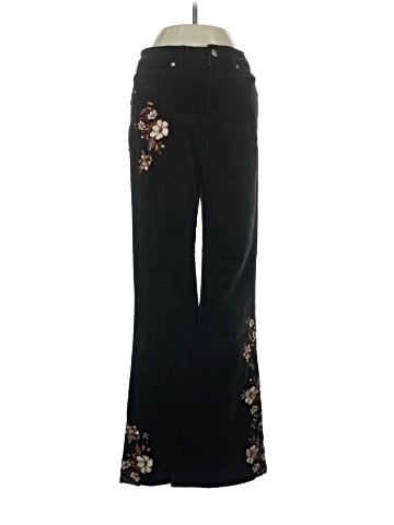 Forever 21 Jeans (view 1)